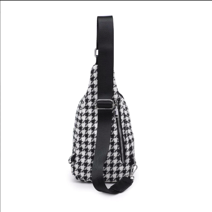 Regina Sling Bag