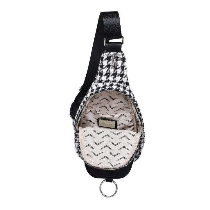 Regina Sling Bag
