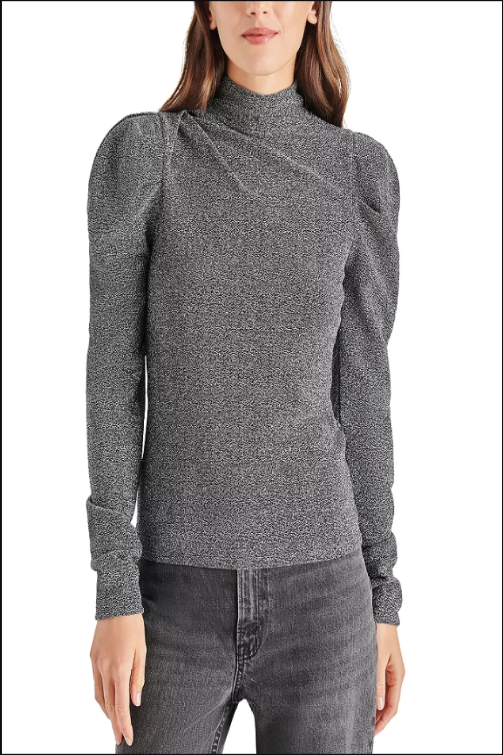 Estella Top
