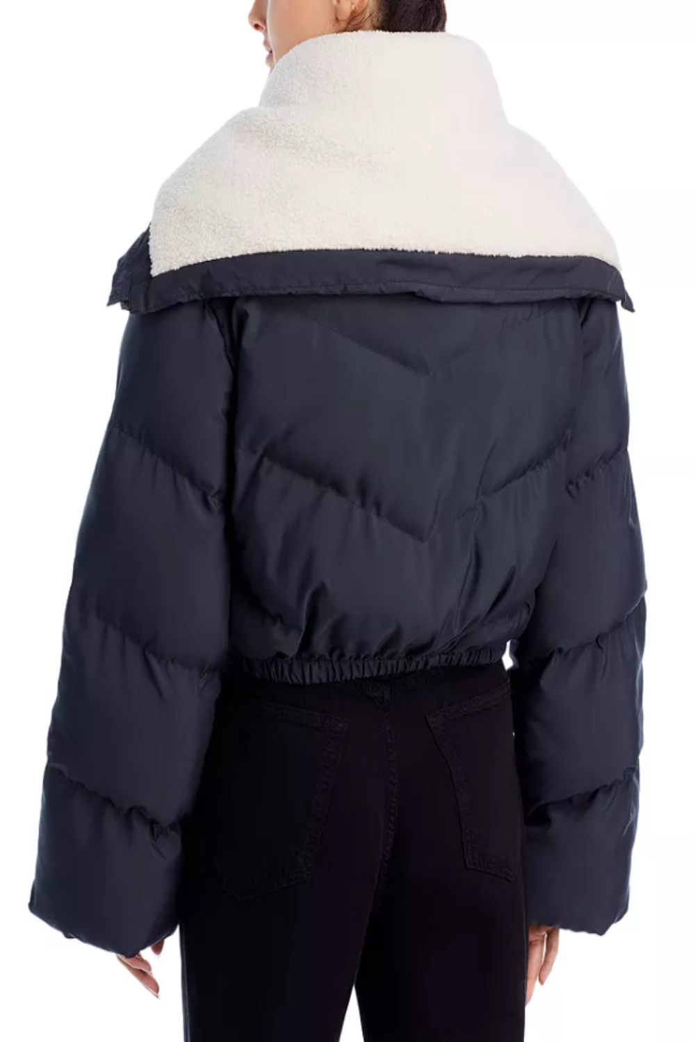 Open Mic Jacket