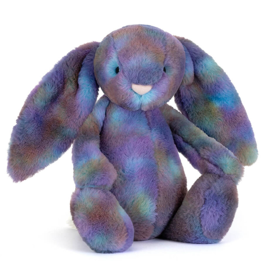 Zodihop Luxe Bunny Original
