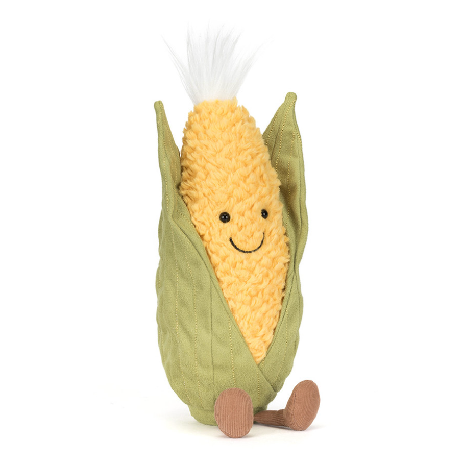 Amuseables Sweetcorn