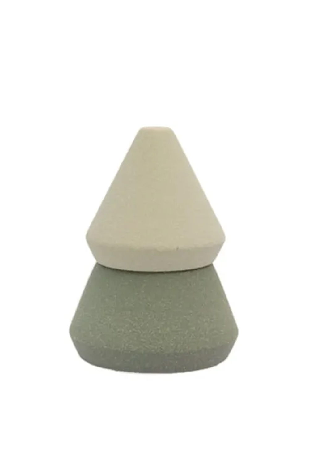 5.5oz Tree Candle with Cypress and Fir