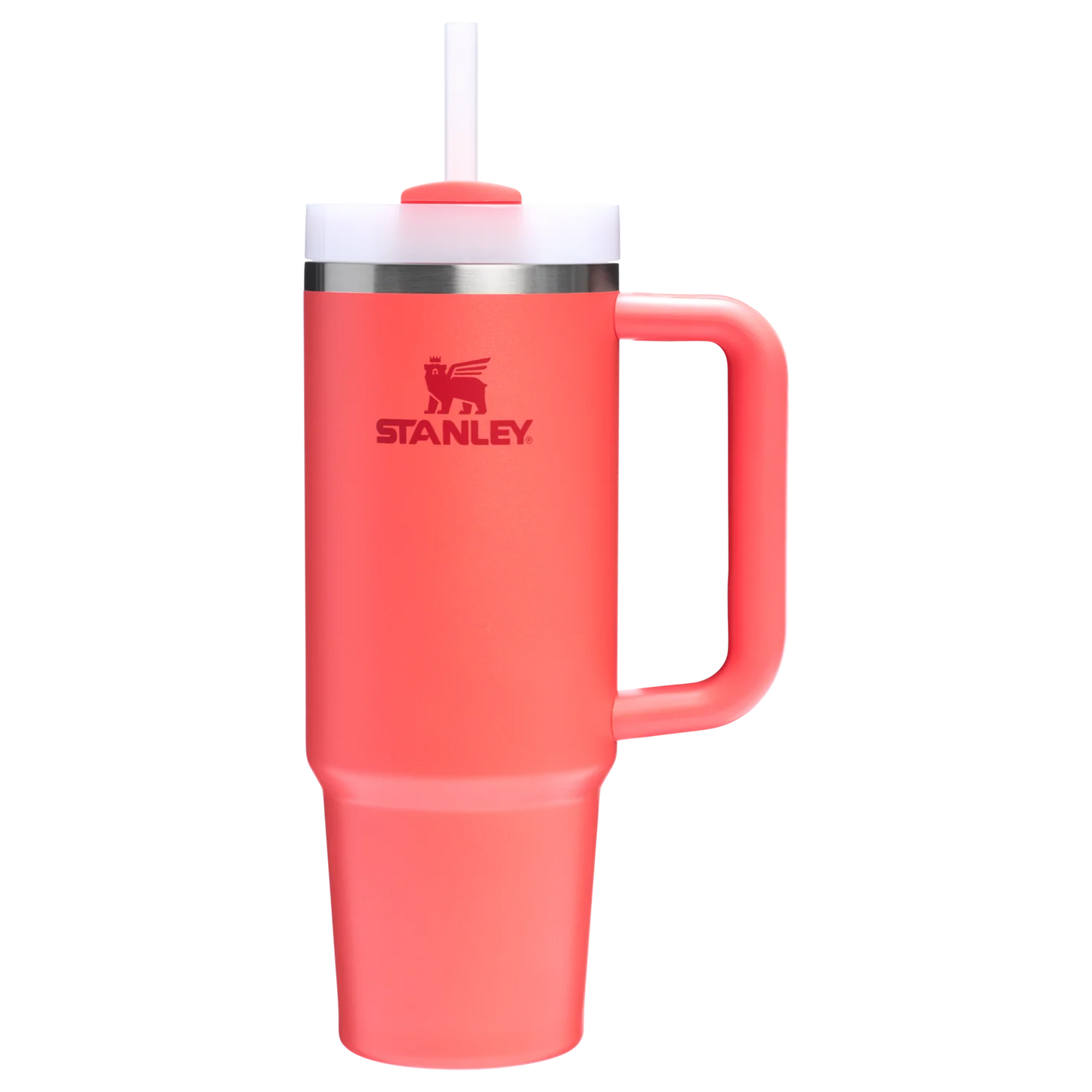 Quencher H2.o Flowstate Tumble in Hot Coral