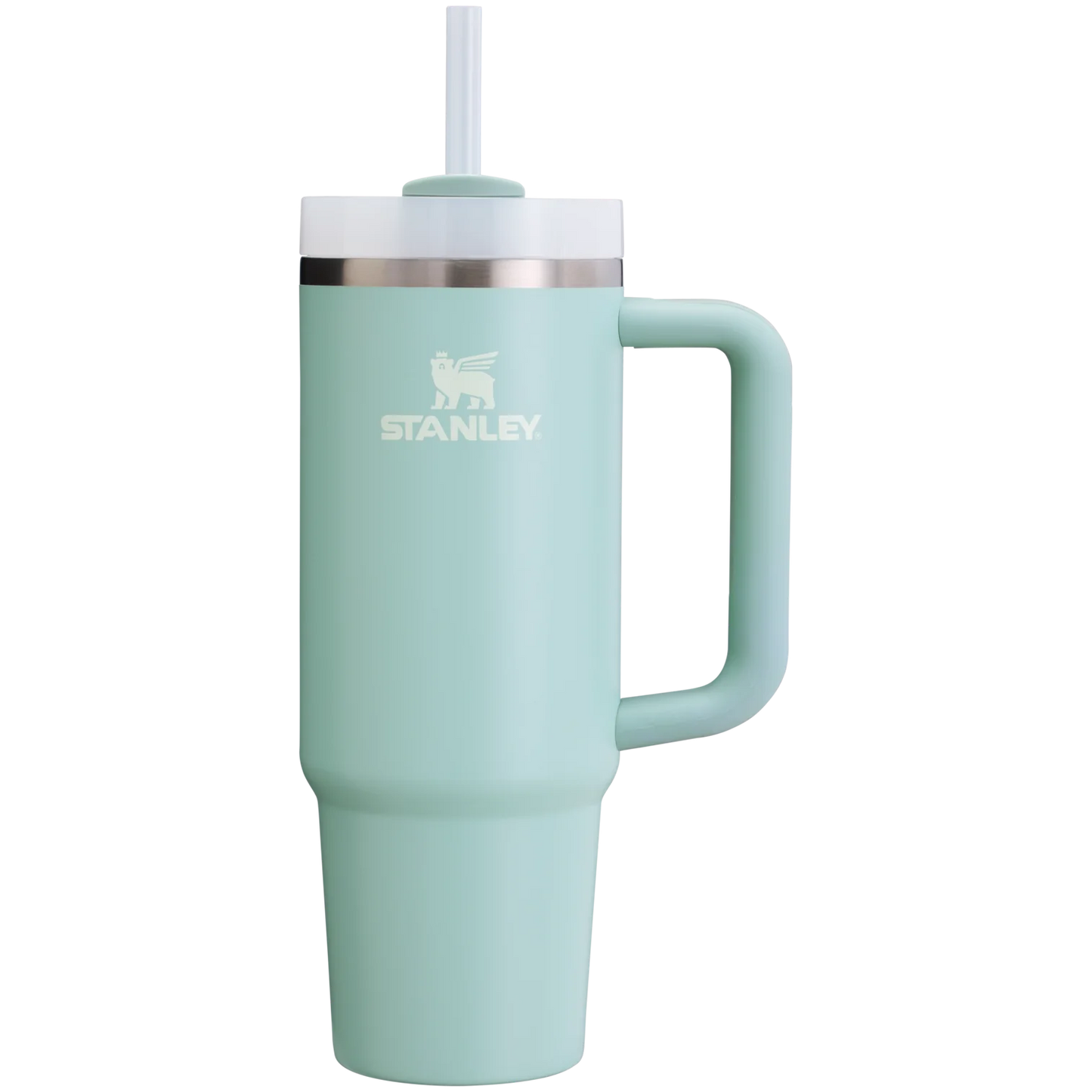 Quencher H2.o Flowstate Tumble in Seafoam