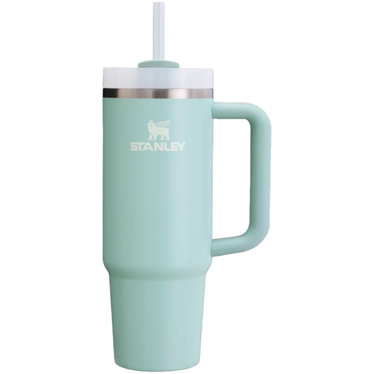 Quencher H2.o Flowstate Tumble in Seafoam