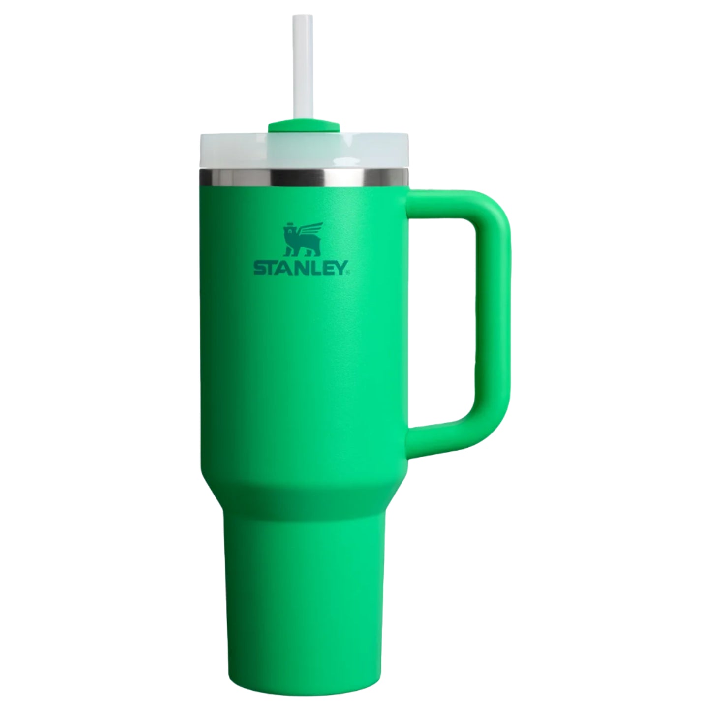 Quencher H2.o Flowstate Tumbler in Meadow