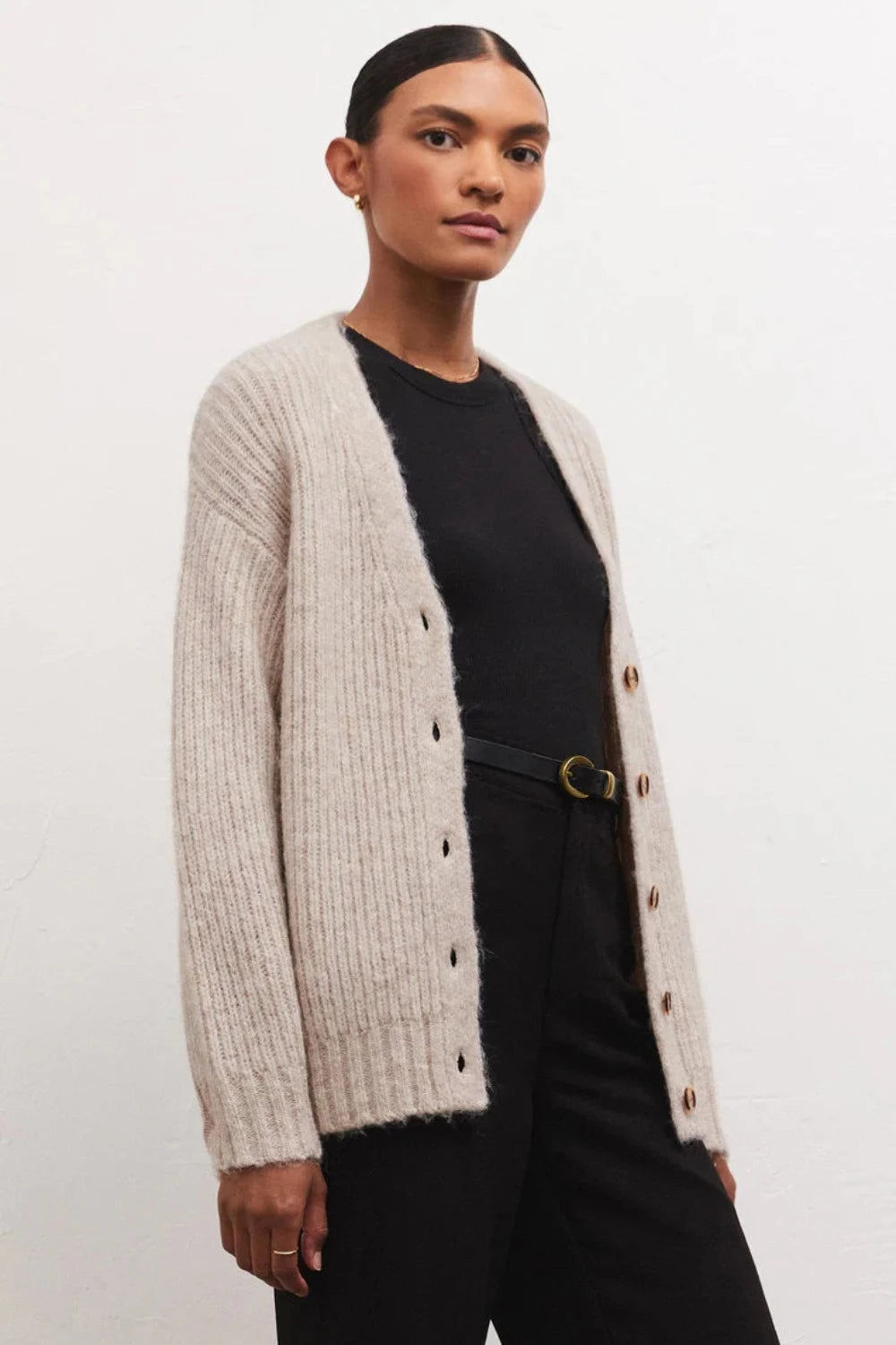 Josie Cardigan