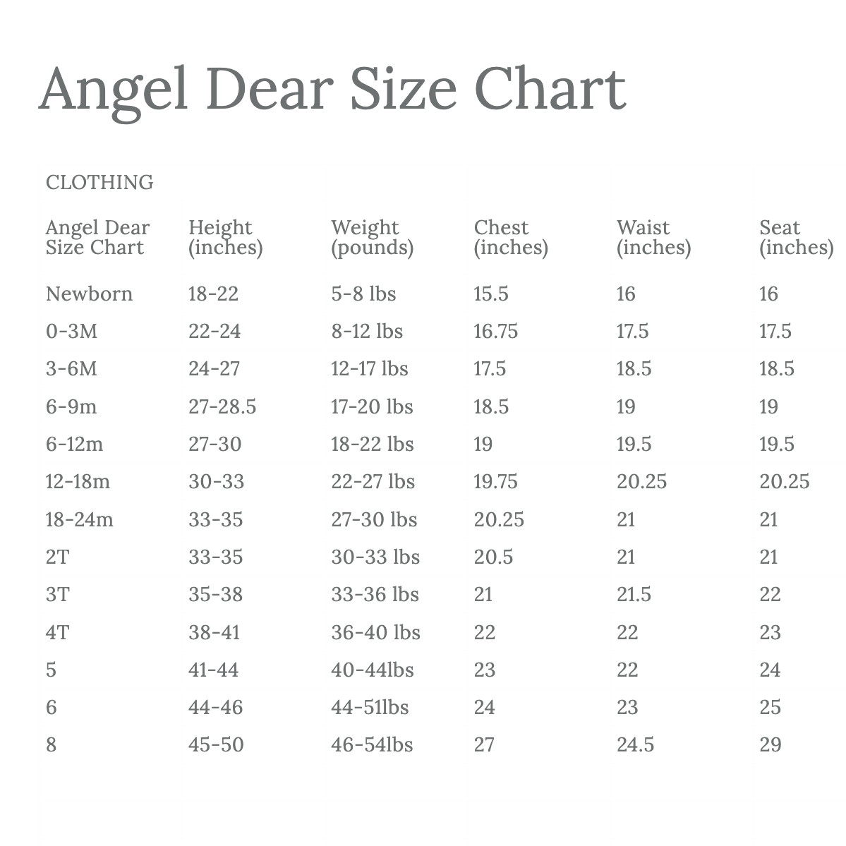 RWB Zebra Twirly L/s Tutu Dress