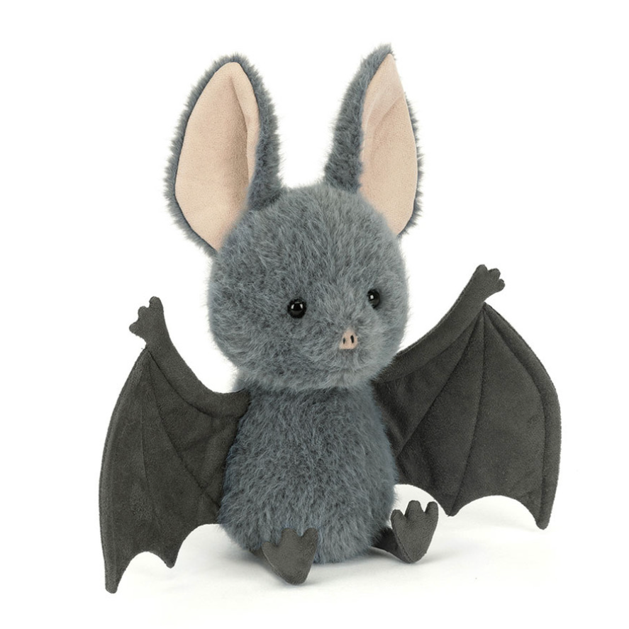 Broox Bat
