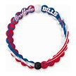 Buffalo Bills home Field Lokai large