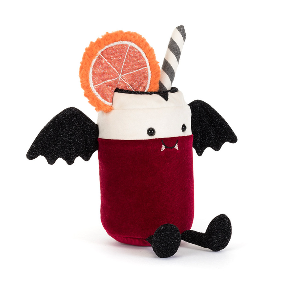 Amuseables Vampop Drink