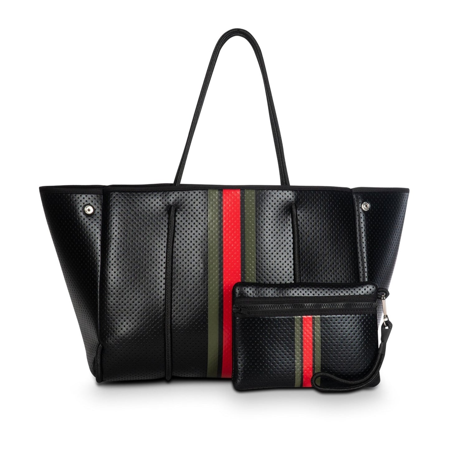 Greyson Tote - Bello