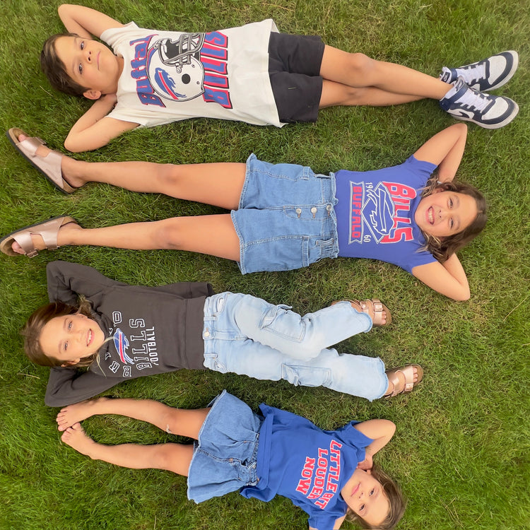 Kids