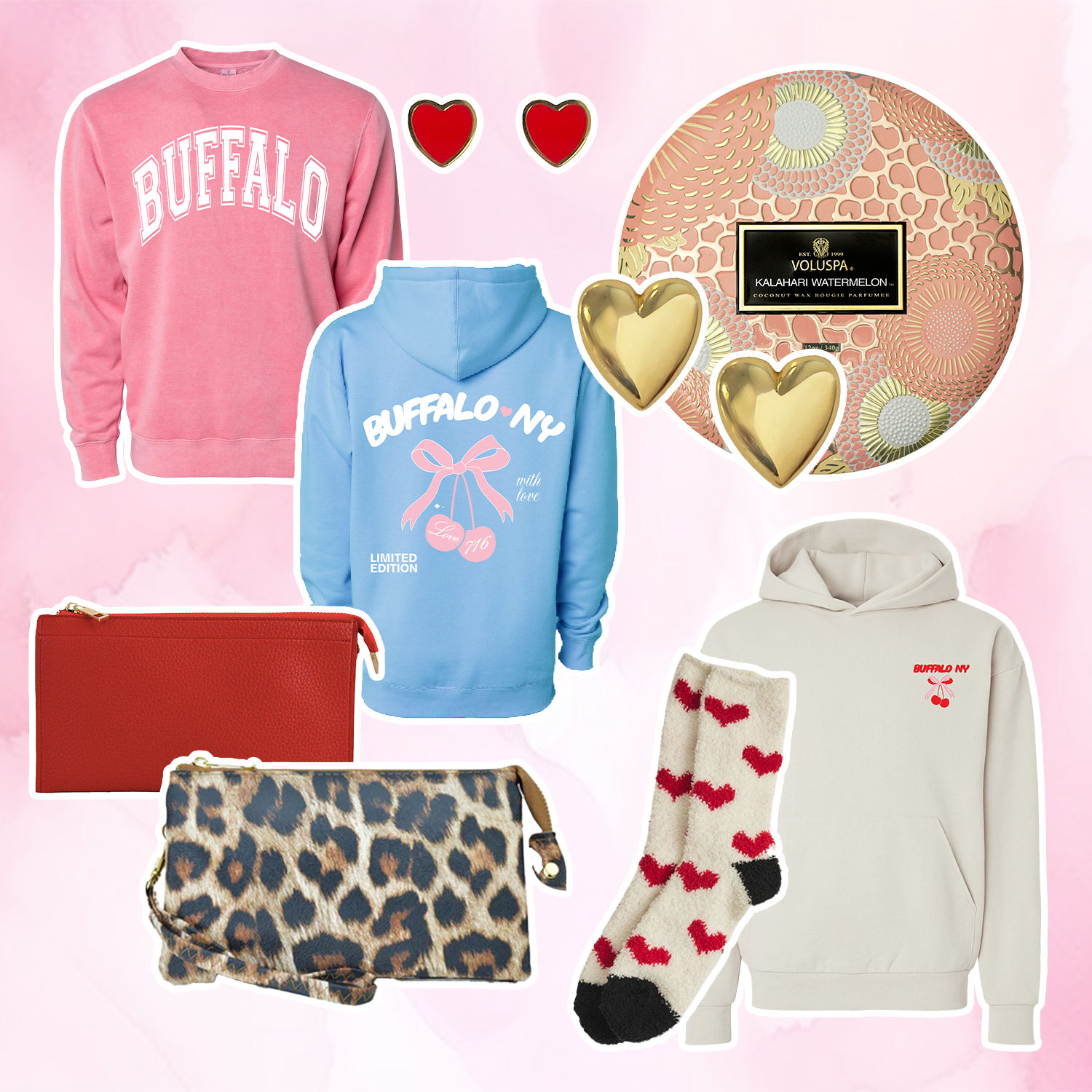 Valentines Day
