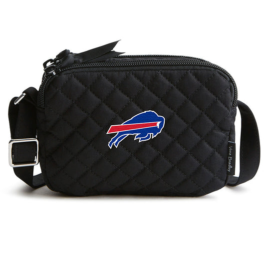 Bills Solid Mini Belt Bag