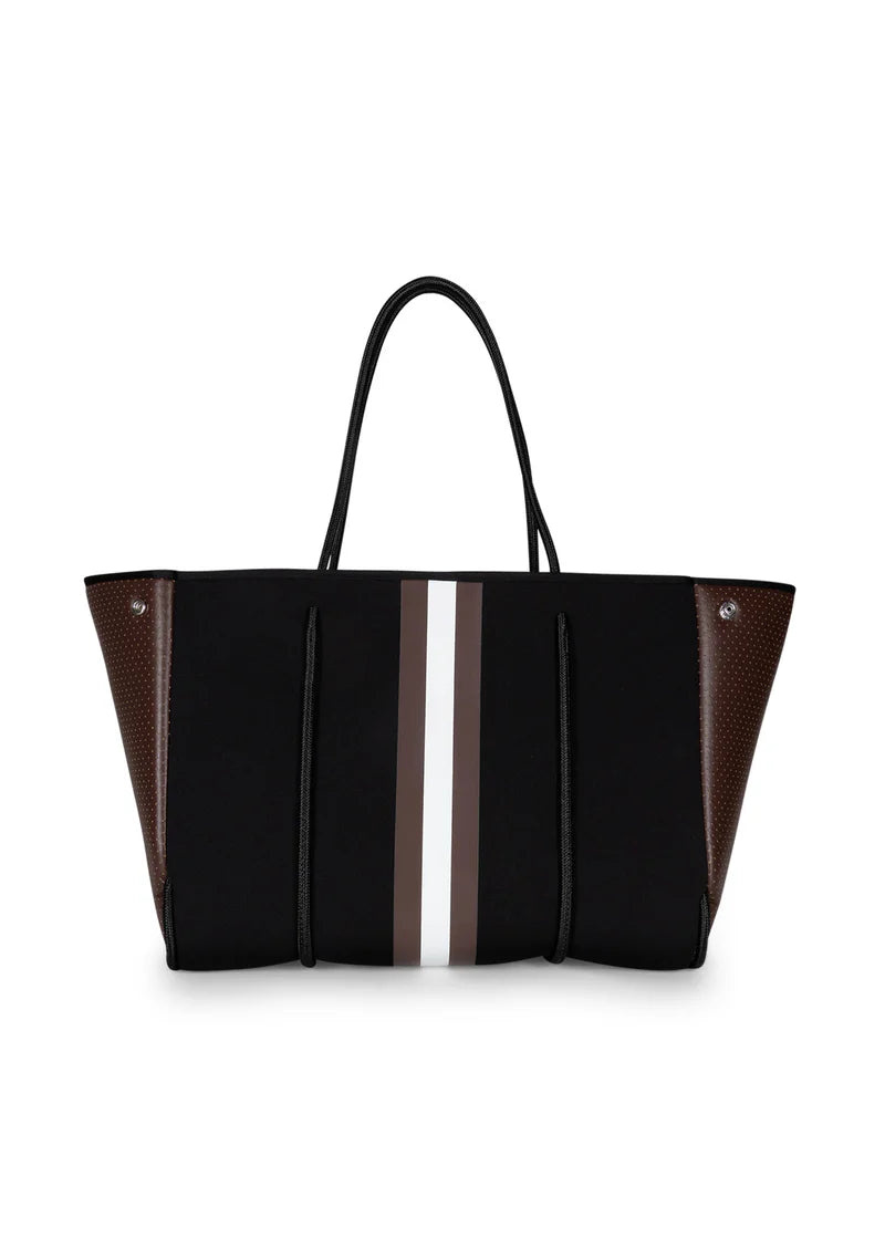 Greyson Tote in Java