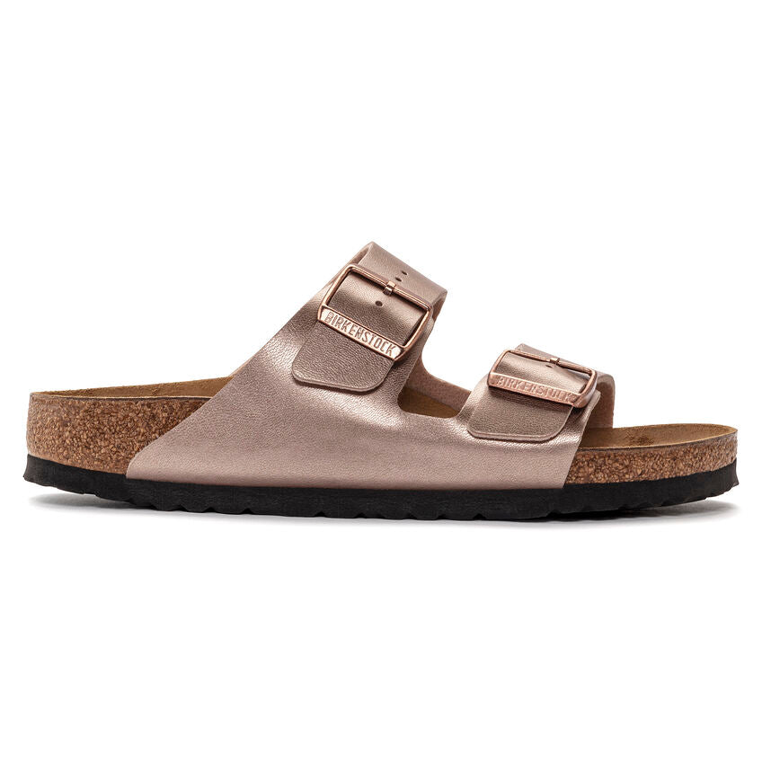Arizona Birko Flor in Copper