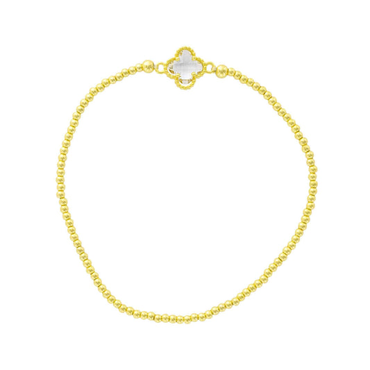 Alhambra Bracelet