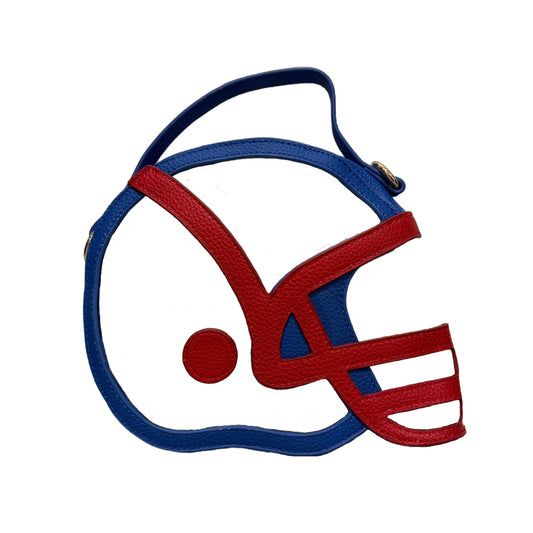 Stadium Buffalo Helmet Bag