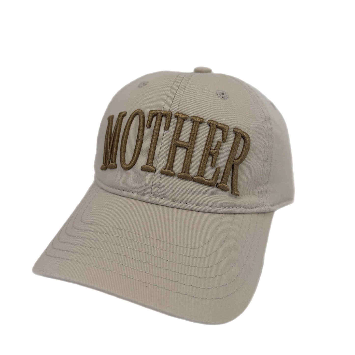 Mother Baseball Cap