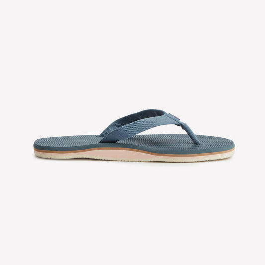 Dunes Flip Flops in Flint