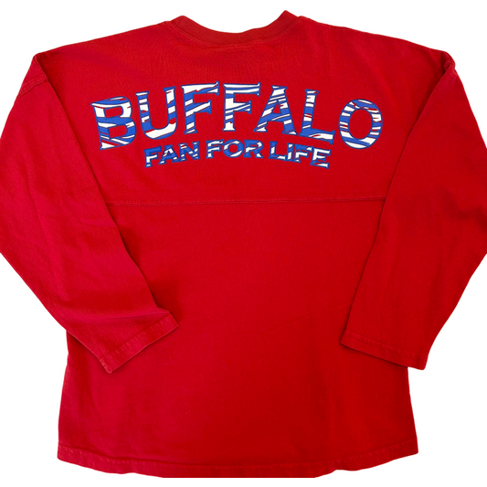 Spirit Jerseys tagged "spirit jerseys" Research and Design