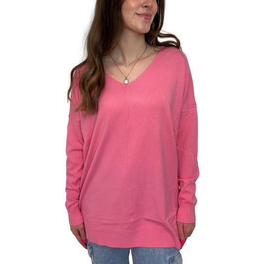 Dreamers Research and Design