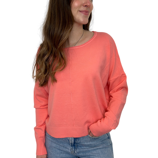 Dreamers brand cardigan deals