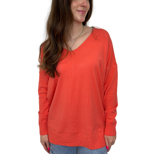 Dreamers 2025 sweaters canada