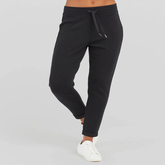 Air Essentials Tapered Pant