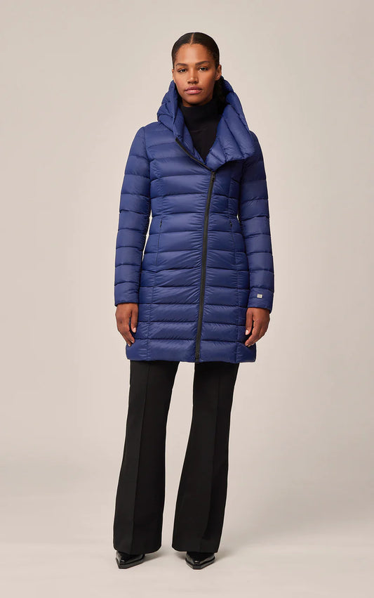 Soia and cheap kyo payton coat