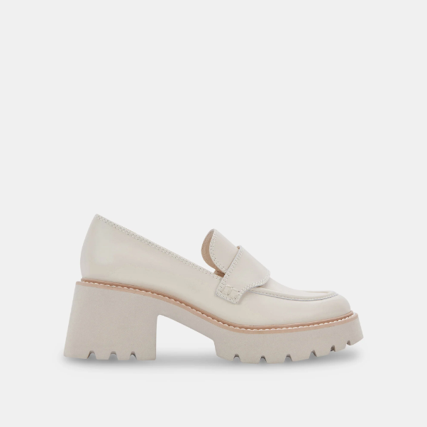 Halona Loafer
