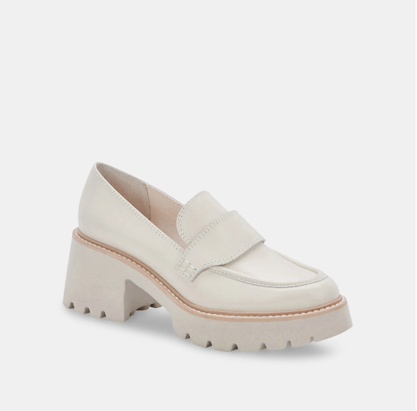 Halona Loafer