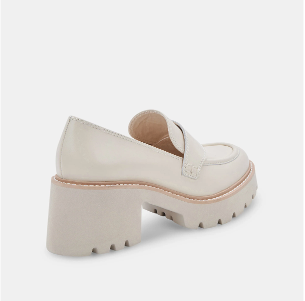 Halona Loafer
