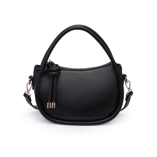 Celine Bag Black