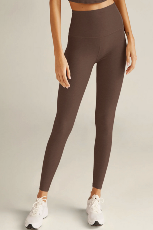 Beyond scrubs abby yoga pant deals