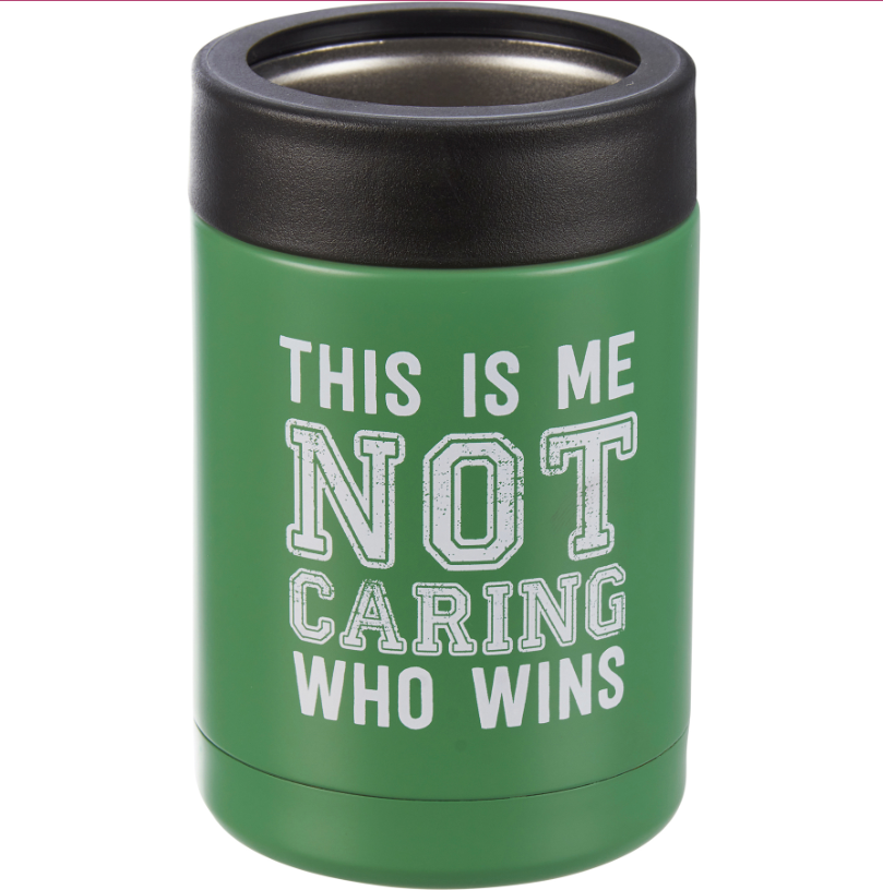 This is Me Can Cooler