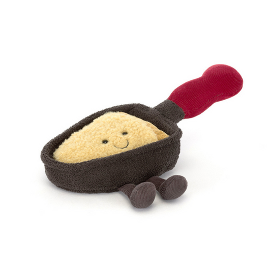 Amuseables Raclette