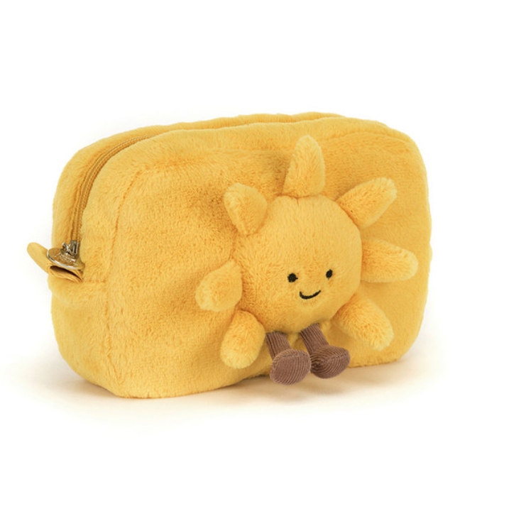 Amuseables Sun Pouch