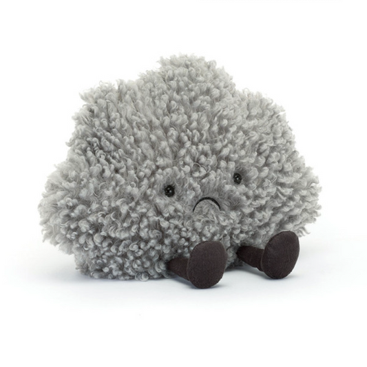 Amuseables Storm Cloud