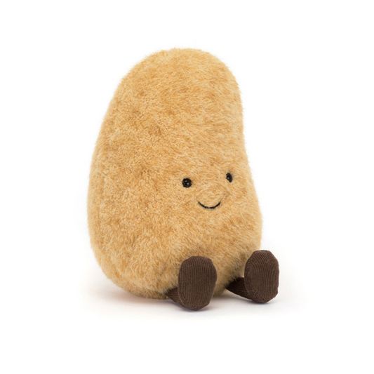Amuseables Potato