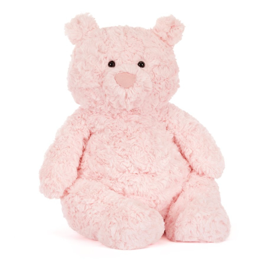 Leola Bear Large