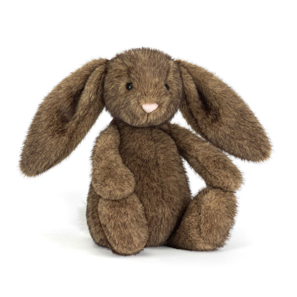 Hoppleston Luxe Bunny Original