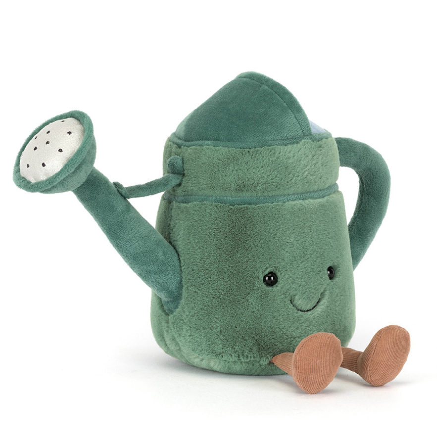 Amuseables Watering Can