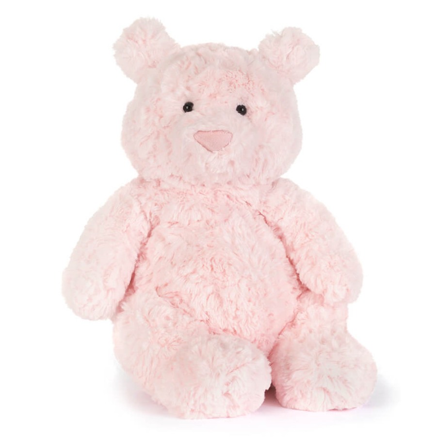 Leola Bear Medium