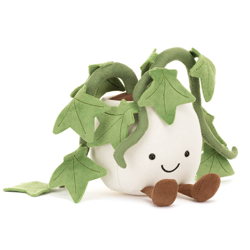 Amuseables Ivy