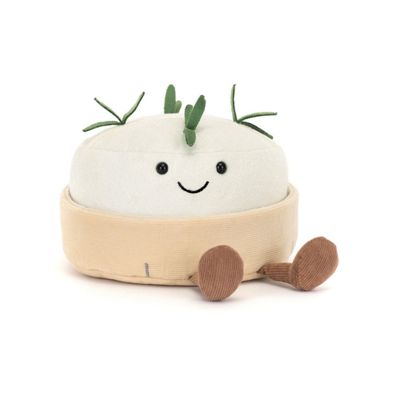 Amuseables Camembert