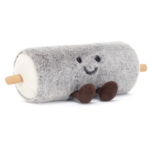 Amuseables Goat Cheese