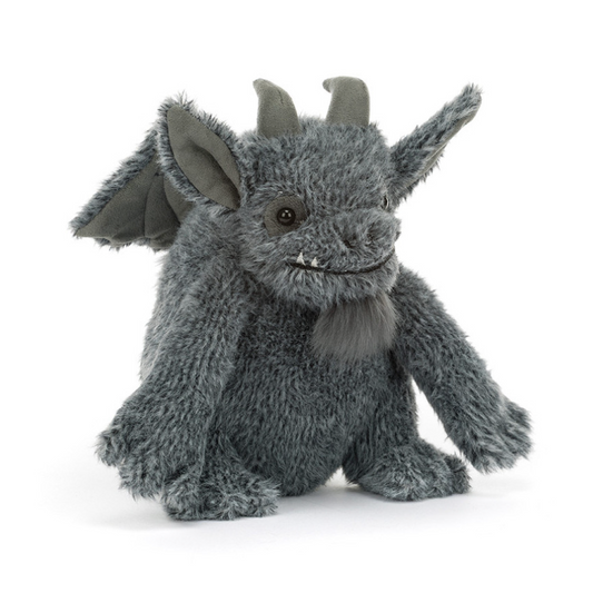 Growlston Gargoyle